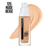 Base Superstay Full Coverage Nude Beige Maybelline