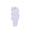 Sombra para ojos Beauty Creations Riding solo ufo textura ultra