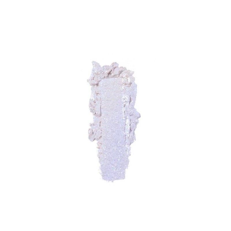 Sombra para ojos Beauty Creations Riding solo ufo textura ultra