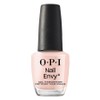 OPI Color Envy Bubble Bath Nail Nutrition, 15ml, 1 piece / 오피아이 컬러엔비 버블바스 손톱영양제, 15ml, 1개