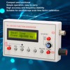 1HZ-500KHZ Generador de Señal Funcional DDS, Función DDS Generador de