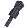 Reduced Shank Drill Bit 45mm Diameter Twist Drill Bit Precision