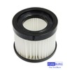 PUREBURG 49-90-1951 49-90-0160 Replacement Dry Filter Compatible with Milwaukee M18