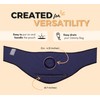 Ostomy Belt | Ostomy Support Belt | Sport & Swiming