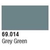 Vallejo Grey Green 17ml Painting Accessories