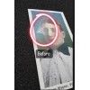 Kurt’s Card Care Kurts Card Care Kit