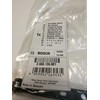 BOSCH Spare Part Retaining Bracket 2608135901 Roller Lever for Bosch