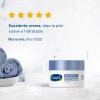Cetaphil Optimal Hydration Crema Noche Calma Hidrata Piel Sensible