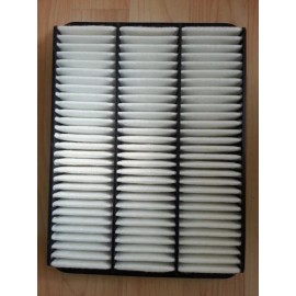 Excel Air Filter For 00-06 Tundra 03-09 GX470 LX470 4Runner Land Cruiser Sequoia  ^o^