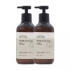 Beyond [비욘드]1+1 비욘드 토탈 리커버리 크리미 바디 워시300ml Beyond Total
