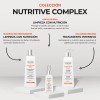 Senzáre Nutritive Colágeno Keratina Tratamiento 300ml