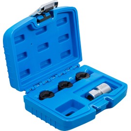 BGS 8691 Wheel Bolt Cutter M12 + M14 PACK OF 1