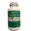 Cyperus 18 250 tablets by Seven Forests