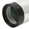 2in 2X Barlow Lens Astronomical Telescope Magnifying Lens with 2in
