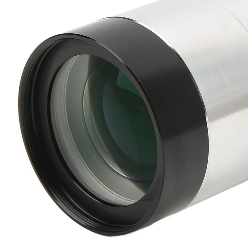 2in 2X Barlow Lens Astronomical Telescope Magnifying Lens with 2in
