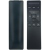 XRS351-C Remote Control with Display for Vizio SB3851-C0 SB3851-C0M SB3851C0M
