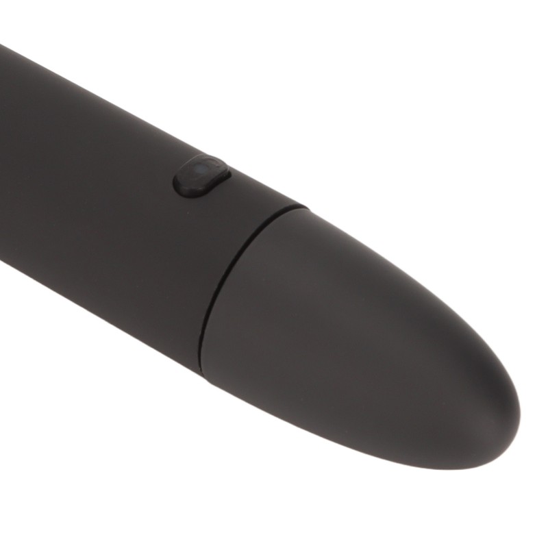 Electric Makeup Brush 10 Gears Rechargeable Adjustable Multifunctional Waterproof Blush