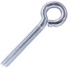 AERZETIX - C47802 - set of 20 pieces - screw