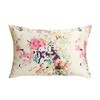 Tim & Tina Silk Pillowcase for Hair and Skin with