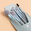 Make Up Brush Set Professional 8-Piece Set of Brush Set