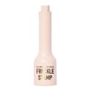 Five-Point Freckle Stamp & Liquid Micro Powder Freckle Pen, Natural
