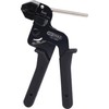 KS Tools 115.1590 Pliers for stainless steel ball-lock cable ties
