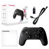 THOMSON Gamepad 400A - Bluetooth Game Controller for TV and