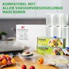 KitchenBoss Cutter Bags 5 m