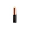 Anastasia Beverly Hills Stick Foundation - Shade: Banana (Highlight)