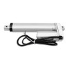 Aflle Racing 6" Inch (150mm) Stroke 12V Electric Linear Actuator