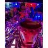 Stern Pinball Stern Pinball Mod THE UNCANNY X-MEN MUTANT CONTROL