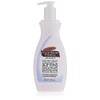 Palmer's Cocoa Butter Formula with Vitamin E Lotion 13.50 oz