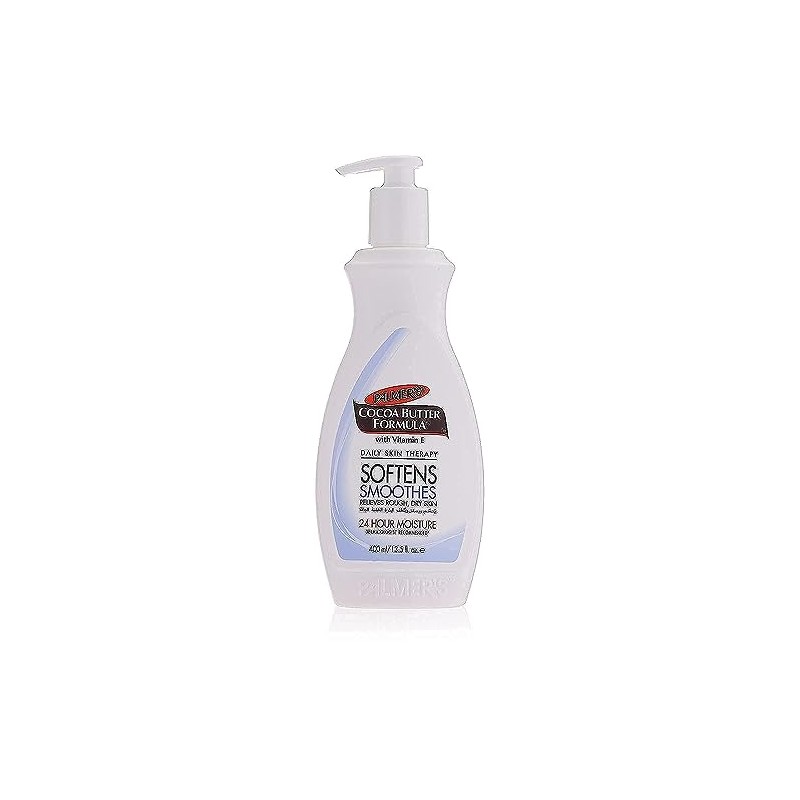 Palmer's Cocoa Butter Formula with Vitamin E Lotion 13.50 oz