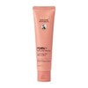 Doctor Groot Dr. Groot PDRN Scalp Serum Shampoo 100ml / 닥터그루트 PDRN 스칼프 세럼 샴푸 100ml