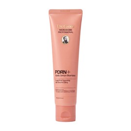 Doctor Groot Dr. Groot PDRN Scalp Serum Shampoo 100ml / 닥터그루트 PDRN 스칼프 세럼 샴푸 100ml