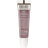 Burt's Bees 100% Natural Origin Moisturizing Lip Shine, Spontaneity -