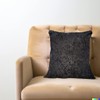 Olivia Rocco Set Of 2 Crushed Velvet Cushion Cover 43