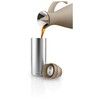 Eva Solo - Urban To Go Cup recycled - Pearl