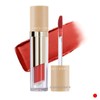 Forencos Tattoo Medium Velvet Nudy MLBB Lip Tint 33 Hearty / 포렌코즈 타투 미디움 벨벳 누디 MLBB 립틴트 33 하티