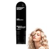 OSFRIAGE Peach-Scented Volumizing & Setting Spray for Lightweight