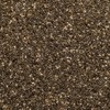 Wholefood Earth Wholefood Earth Chia Seeds 1 kg | GMO