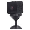 Mini Intelligent Camera Wireless WiFi Camera Remote Night Vision for