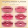 Color Changing Lipstick, Lipstick for Older Women, PH Lip stick