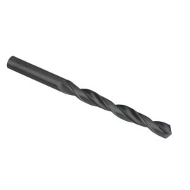 Drill America 9.20mm HSS Jobber Length Drill Bit