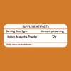 KILLI Kuppaimeni | Indian Acalypha | Indian Nettle Leaves Powder,