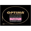 Optima Gold Strings 2028 Extra Light 009/042