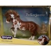 Breyer 2023 Mojave NIB