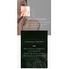 Hydro Recovery Snail Emulsion – Korean Skin Care Moisturizer with