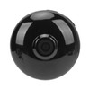 H6 720P Wide Angle Security Camera Mini Wifi Security Camera
