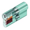 ABUS 1054 C 73 N 30 Profile Cylinder, 049996